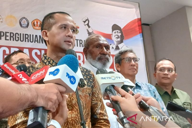 mentrans-sebut-tiga-kampus-asing-berminat-dukung-beasiswa-patriot
