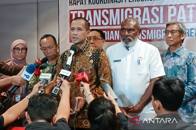 kementrans-siapkan-beasiswa-patriot-untuk-1100-peserta-dari-7-kampus
