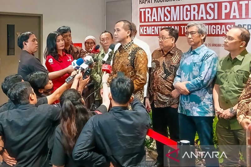 ekspedisi-patriot-kementrans-target-1000-1500-peserta-asal-10-kampus
