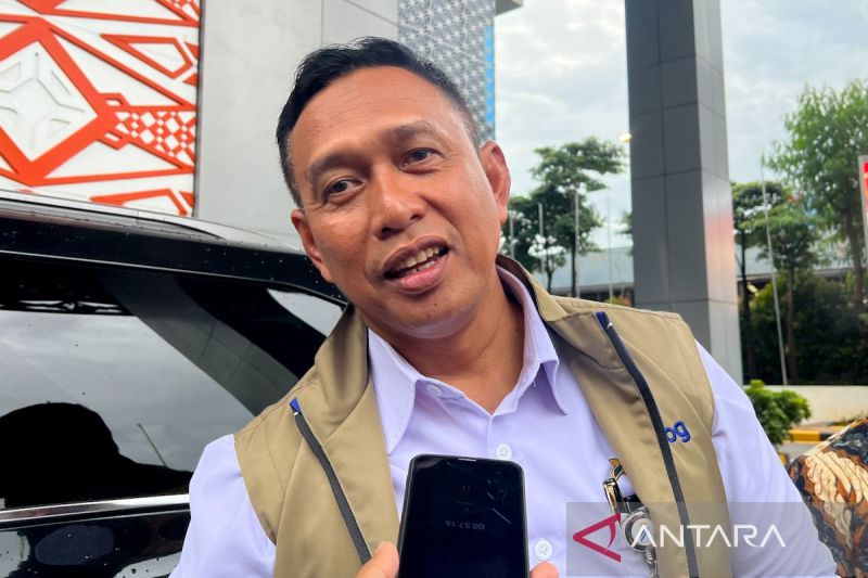 dirut-bulog-pastikan-stok-beras-di-aceh-cukup-hingga-lebaran-2026