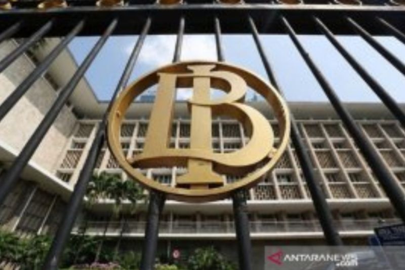 bi-benarkan-juda-agung-ajukan-pengunduran-diri-sebagai-deputi-gubernur