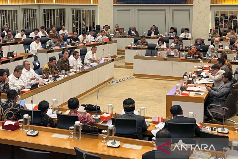 kemenhut-390-ribu-ha-perhutanan-sosial-untuk-hilirisasi-perkebunan