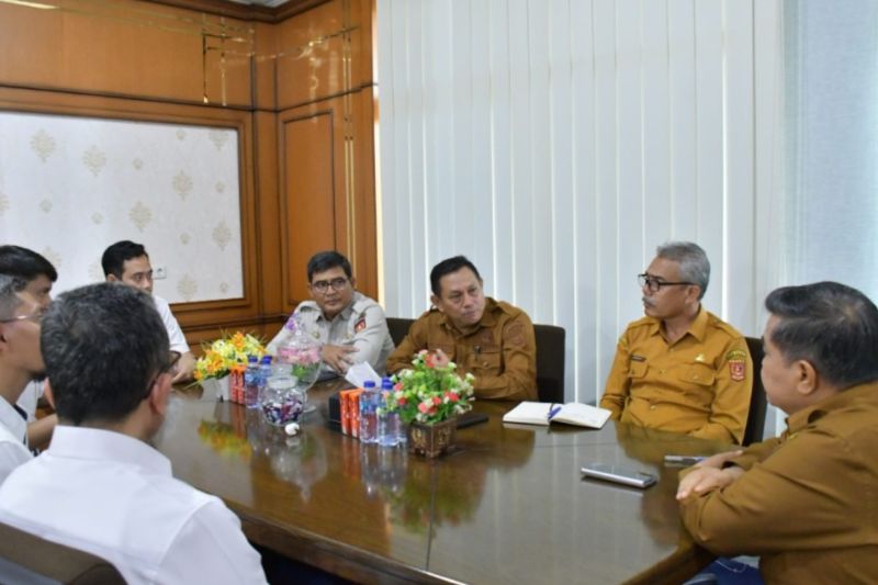 kementerian-pu-brantas-abipraya-rekonstruksi-10-wilayah-di-sumbar