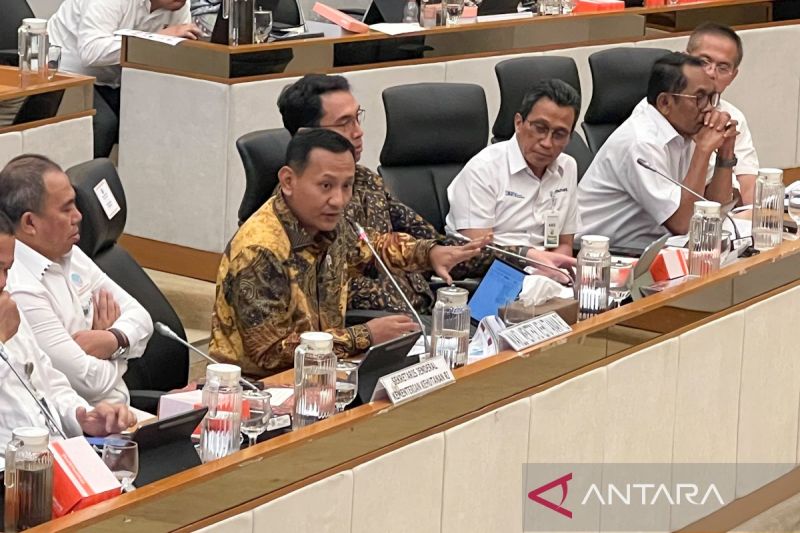 wamenhut-sebut-24-pbph-di-aceh-sumut-sumbar-diaudit