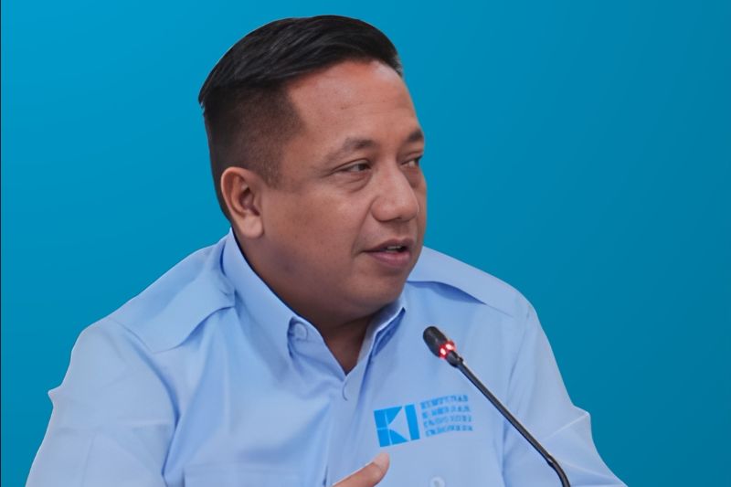 hki-dorong-pembentukan-tim-percepatan-pengembangan-kawasan-industri