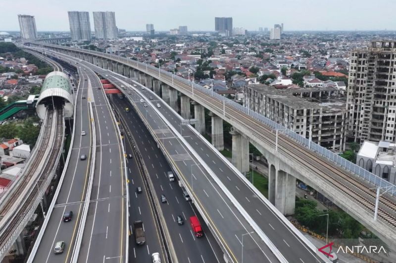 kendaraan-kembali-ke-jakarta-via-mbz-melonjak-114-persen