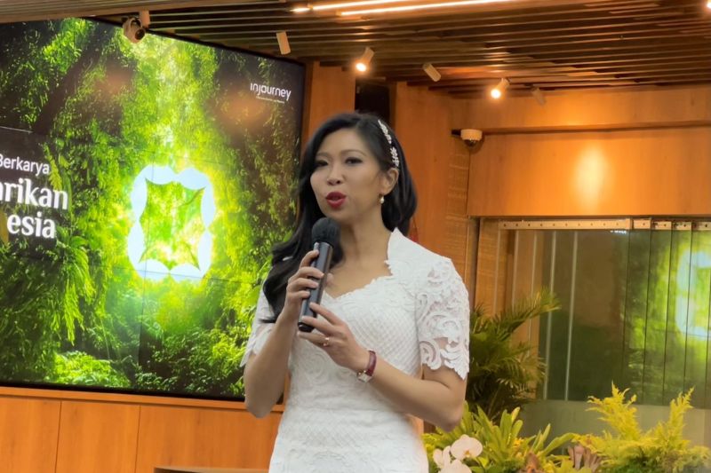 injourney-targetkan-transformasi-5-bandara-dengan-konsep-budaya-alam