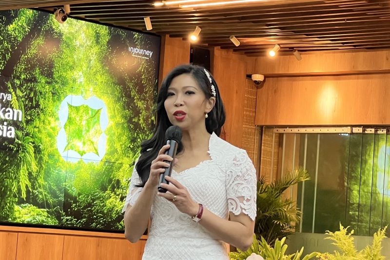 injourney-akan-kelola-106-hotel-tahun-2026