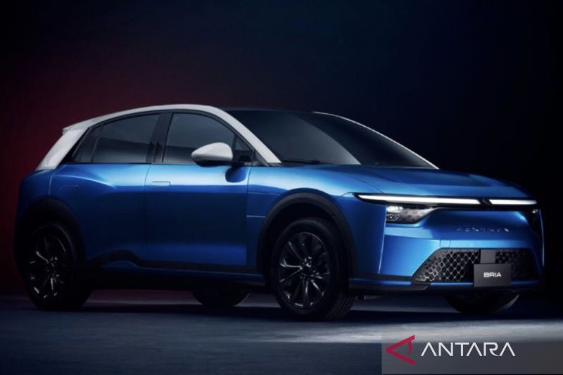 mitsubishi-akan-perkenalkan-mobil-listrik-baru-pada-paruh-kedua-2026