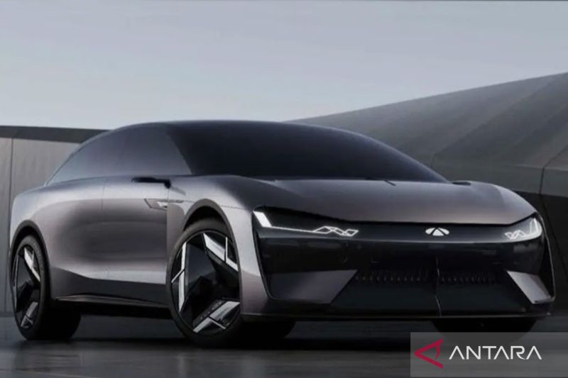 chery-liefeng-akan-dilengkapi-dengan-baterai-solid-state