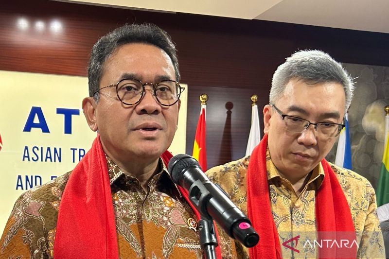 mendag-indonesia-berpeluang-jadi-pusat-kopi-dunia