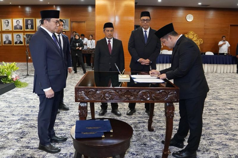 mendag-dorong-pejabat-baru-hasilkan-kebijakan-bermanfaat