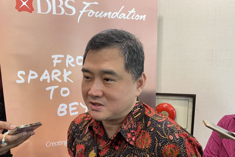 dbs-indonesia-bidik-bisnis-wealth-management-tumbuh-dua-digit-di-2026