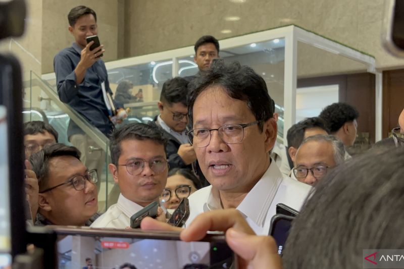 rupiah-hampir-tembus-rp17-ribu-purbaya-akan-segera-berbalik-menguat