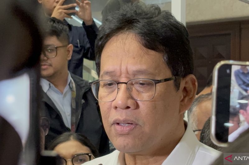 purbaya-bakal-kejar-pemain-penyelundupan-beras-di-kepri