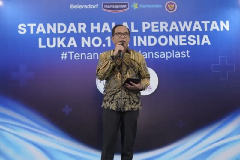 bpjph-dorong-transparansi-dan-kepatuhan-halal-bagi-industri-alkes