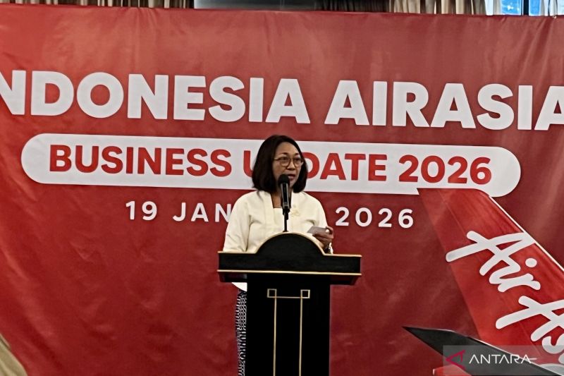 kemenpar-konektivitas-pilar-penting-pertumbuhan-pariwisata