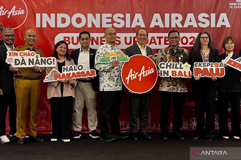 indonesia-airasia-perluas-rute-domestik-pada-tahun-2026
