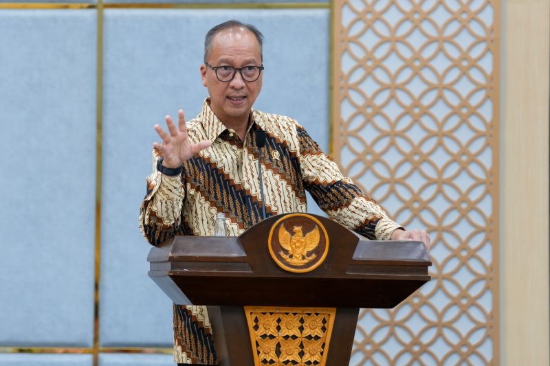 kemenperin-lakukan-reformasi-kebijakan-jamin-kemudahan-bahan-baku-ikm