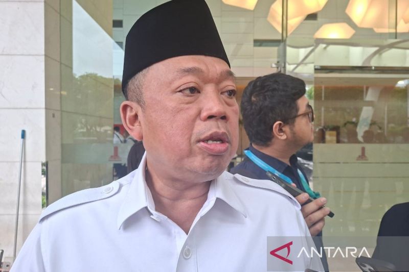 nusron-alokasi-rp31-miliar-untuk-layanan-pascabencana-di-sumatera