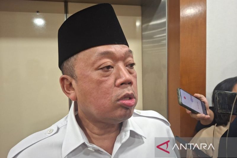 pemerintah-jamin-dan-akui-hak-pemilik-tanah-korban-bencana-di-sumatera