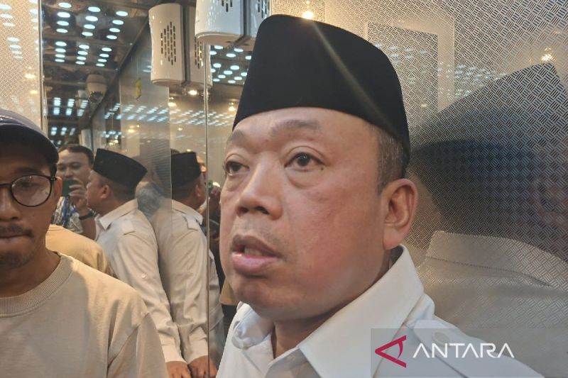 menteri-atr-percepat-lahan-huntap-dan-huntara-pasca-bencana-sumatera