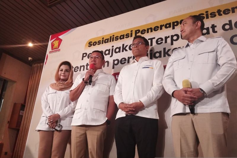 djp-sebut-coretax-di-danantara-bukan-error-hanya-penyempurnaan-fitur