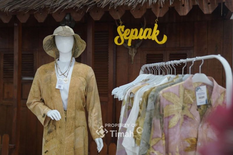 pt-timah-kucurkan-rp7-miliar-untuk-kembangkan-117-umkm