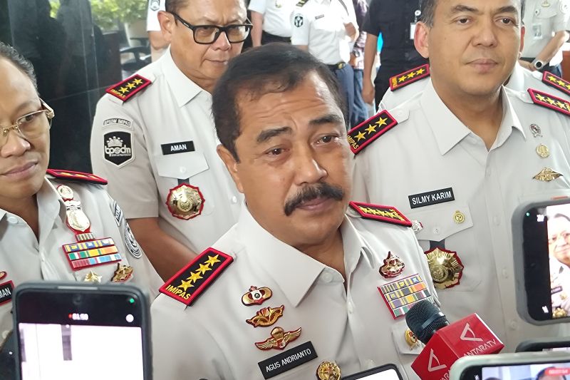 imigrasi-kaji-penyesuaian-tarif-pnbp-target-2026-hingga-rp85-triliun