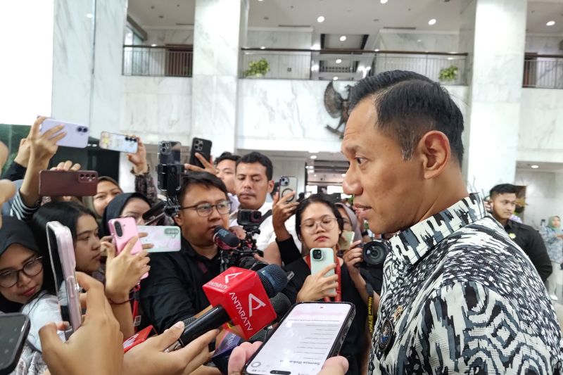 ahy-menkeu-siap-dukung-anggaran-rehabilitasi-bencana-sumatera