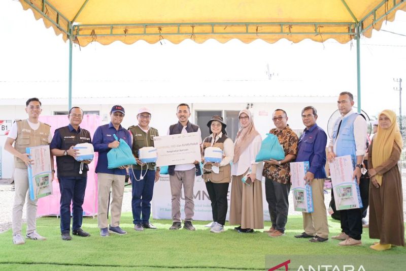 danantara-berikan-600-paket-logistik-kepada-penghuni-huntara-aceh