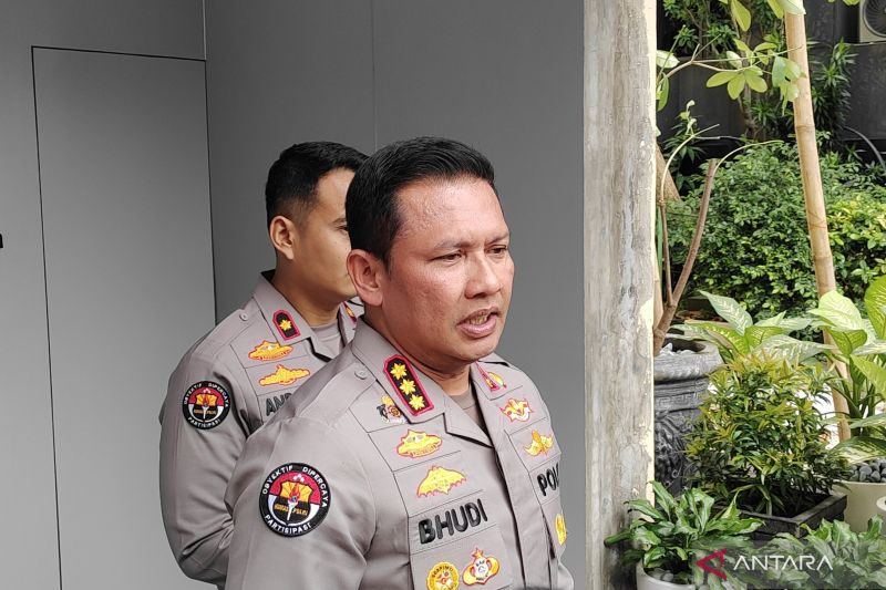 dugaan-penipuan-investasi-kripto-polisi-fokus-periksa-ahli-dan-saksi