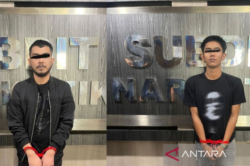 polisi-ungkap-peredaran-ratusan-butir-ekstasi-di-jakarta-barat