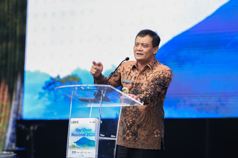 pemprov-jateng-realisasi-investasi-2025-capai-rp8850-triliun