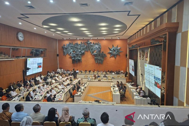 wamen-pu-koridor-jalan-nasional-aceh-dan-sumbar-telah-fungsional