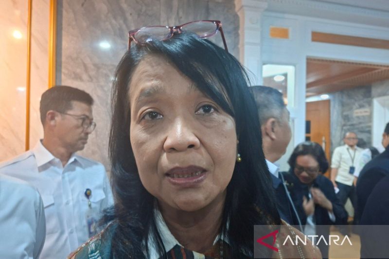 wamen-pu-manfaat-diskon-tarif-tol-nataru-diterima-439-juta-pengguna