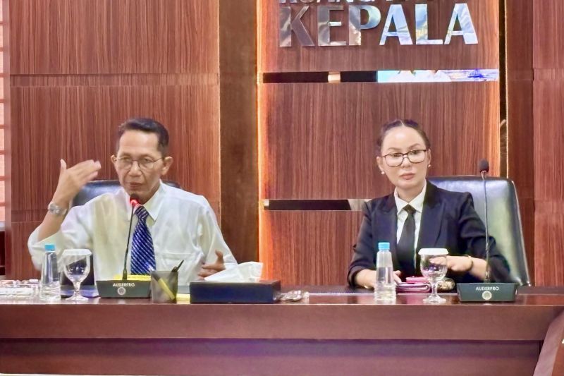 batam-catat-realisasi-investasi-riil-sebesar-rp69-triliun-di-2025