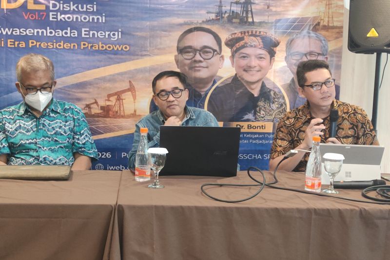 akademisi-sebut-rdmp-bisa-jadi-benteng-stabilitas-rupiah