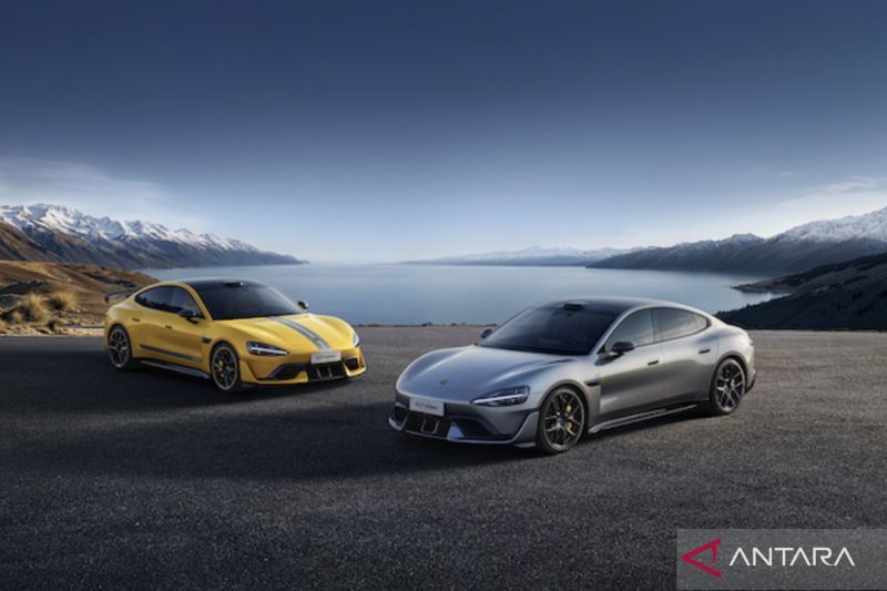 xiaomi-su7-terbaru-mengalahkan-xpeng-p7-dalam-uji-ketahanan-24-jam