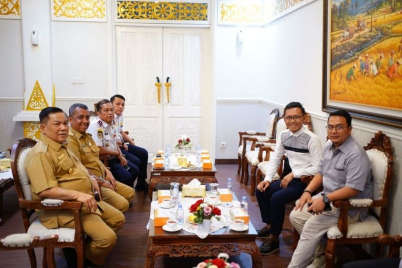 pemprov-riau-sambut-baik-rute-baru-penerbangan-pekanbaru-sibolga