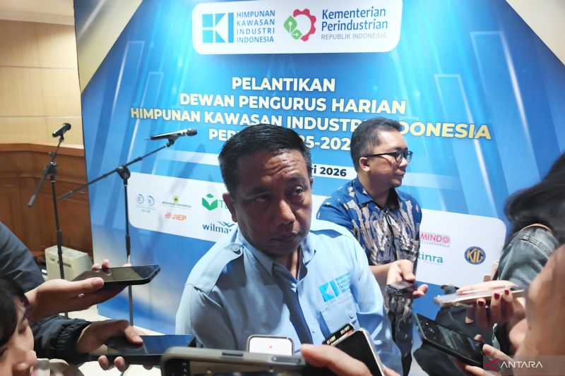 hki-sebut-10-perusahaan-rusia-relokasi-ke-ri-imbas-eskalasi-geopolitik