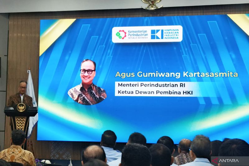 soal-bumn-tekstil-menperin-upaya-pengembangan-industri-hulu-hilir