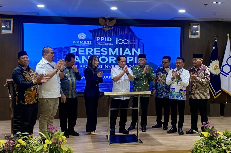 mendagri-tito-resmikan-pusat-promosi-investasi-daerah-di-batam