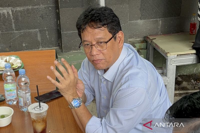 purbaya-diskusikan-pandangan-ekonomi-saat-bertemu-juda-agung