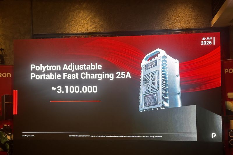 polytron-hadirkan-perangkat-isi-daya-cepat-portabel-motor-listrik