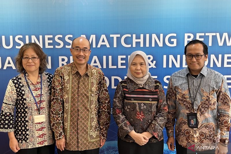 indonesia-jepang-gelar-temu-bisnis-perluas-aktivitas-perdagangan