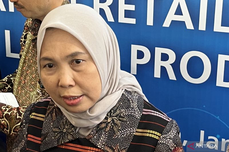 kemendag-peningkatan-kualitas-produk-lokal-perluas-pasar-global