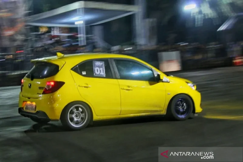 hpm-rilis-honda-brio-satya-dengan-teknologi-cvt