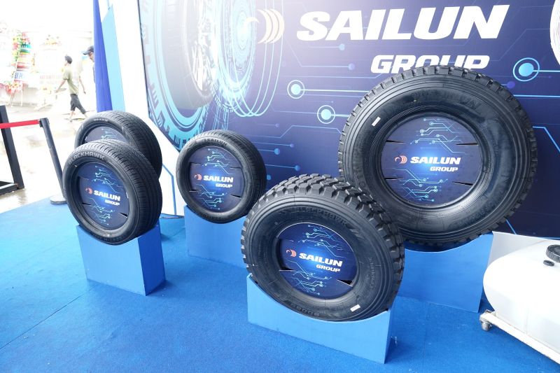 sailun-group-resmi-bangun-pabrik-di-demak-jawa-tengah