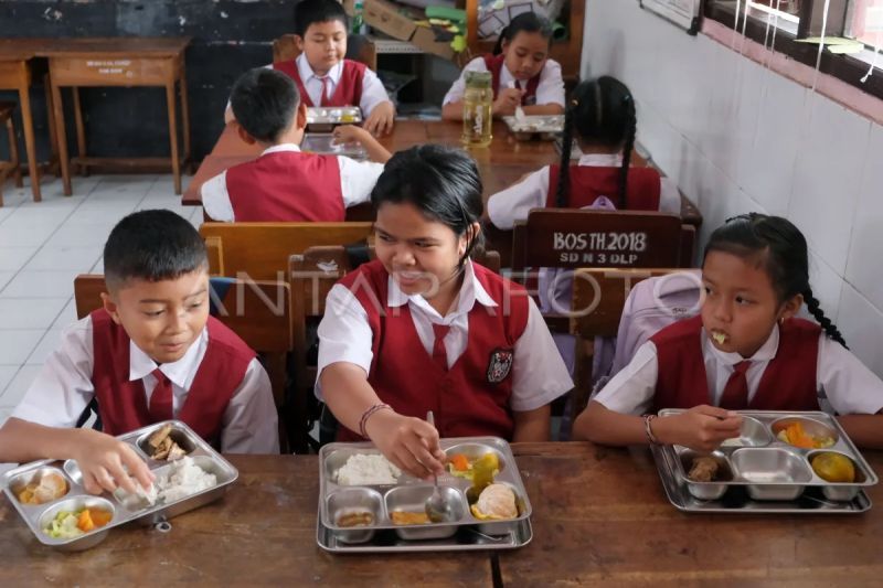 komisi-vii-dpr-ingatkan-pemda-jangan-bergantung-pada-apbd